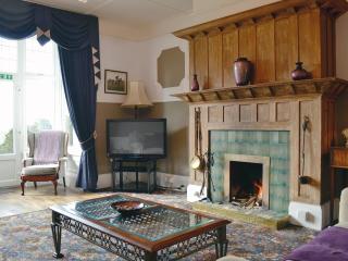Beaford House - Beaford - 9