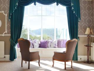 Beaford House - Beaford - 1