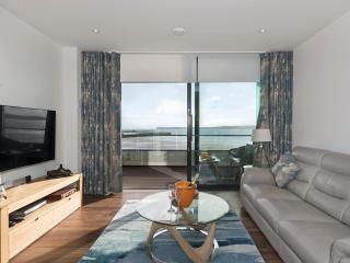 Bay View Abbey Sands - 7