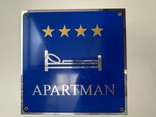 Apartment Wolfie - Šibenik - 0