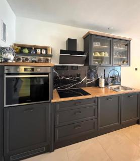 Apartment Wolfie - Šibenik - 7