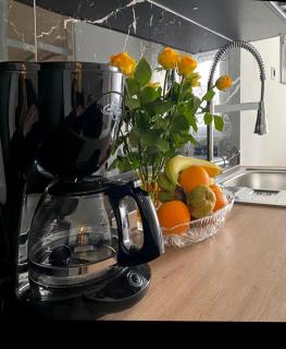 Apartment Wolfie - Šibenik - 6