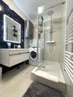 Apartment Wolfie - 4