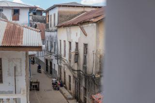 Tarawanda House By Stawi - 5