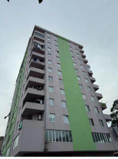 квартира - Batumi - 4