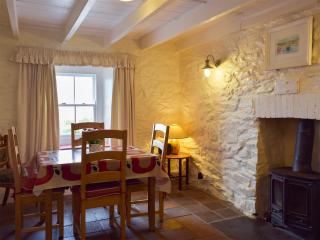 Preswylfa - Trevine - 5