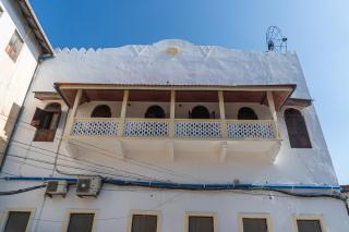 Tarawanda House By Stawi - 6