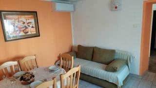 House Delfin - 7