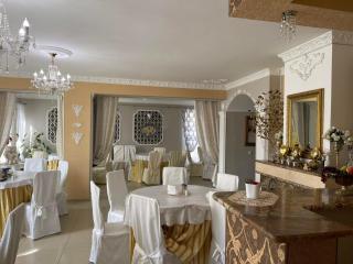 Hotel Domashnii - Schytomyr - 9