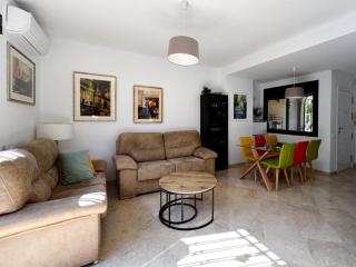 3 bedrooms, basen, La Duquesa - 7