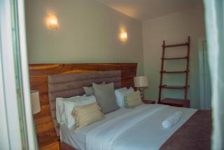 G7 Wonders Hotel - Utengule - 5