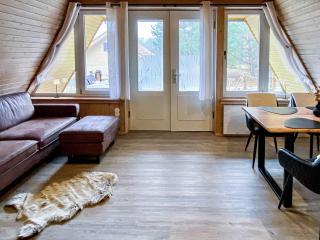 Finnhütte Seenland - 5