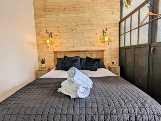 Cwmcarn Hotel & Bunkhouse - Cwmcarn - 5
