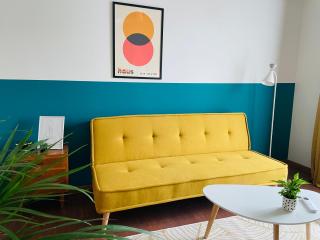 19 Living - Komotini - 3