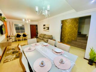 Quarto dreams - Curitiba - 7