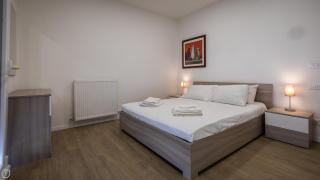 Italianway - Vat 52 - Udine - 9