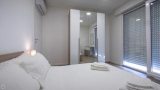 Italianway - Vat 52 - Udine - 3