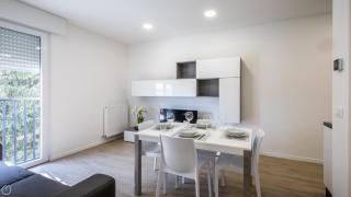 Italianway - Vat 52 - Udine - 1