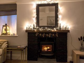 Yew Tree House - Chideock - 3