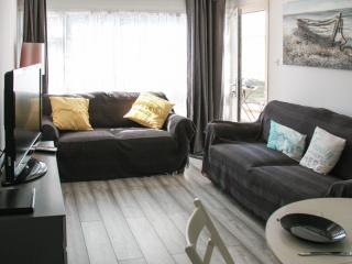 Norfolk Nest - Hemsby - 8