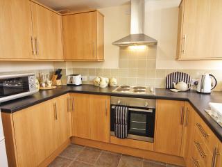 Stable Barn - Hw7591 - Bettws-yn-Rhôs - 5