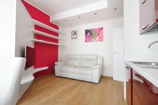 Sunny Milan Hideaway - Milan - 1