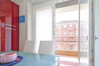 Sunny Milan Hideaway - Milan - 9