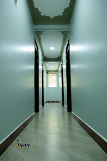Swan Courts - Entebbe - Bugiri - 3