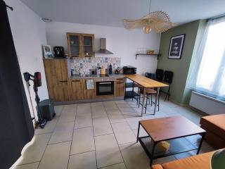 L'escapade d'Henry Dunant - 7