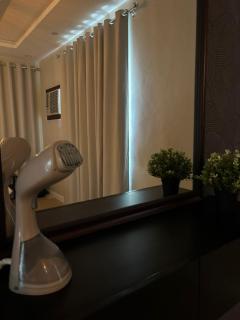 Bohemian A7 - Tabuk - 4