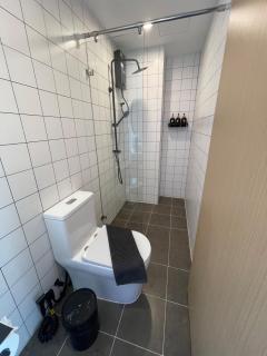 One-bedroom apartments with kitchen - Phuket - 2
