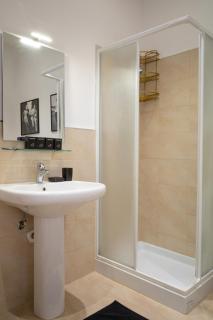 lachiocciola - Centro storico di Imola, autodromo e Formula 1 - 2