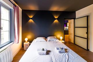 Le Saint-Maurice Wifi Centre-ville - Angers - 7