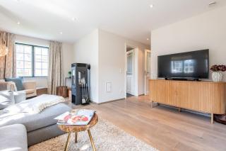 Huus Trift, Whg 28 03 - Westerland - 0