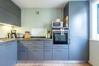 Huus Trift, Whg 28 03 - 8