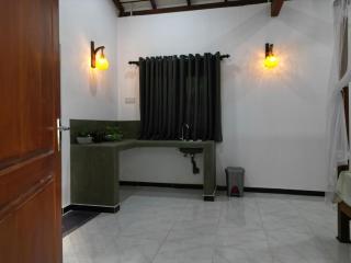 Damiya's Homestay Ahangama - 2