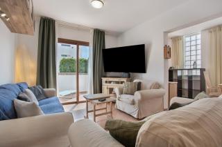 Casa Queen Ovetus Planta Baja - 8