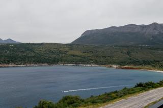 Panorama Rooms - Pyrgos Dirou - 7