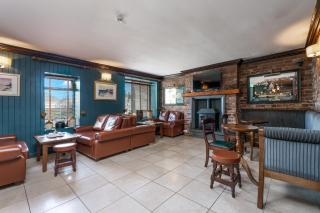 Troysgate House - Kilkenny - 6