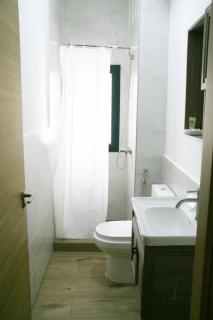 DakarByDays DBD010 Appartement Asha 3 chambres - 4