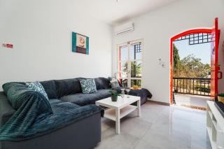 Apartment Rose - Protaras - 9