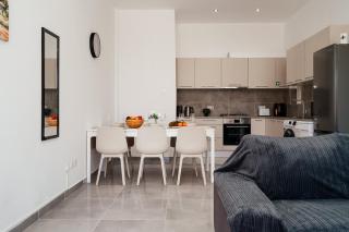 Apartment Rose - Protaras - 8