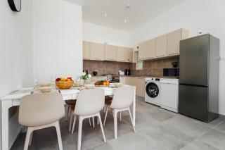 Apartment Rose - Protaras - 7
