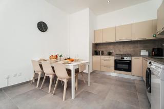 Apartment Rose - Protaras - 5