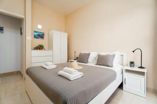 Apartment Rose - Protaras - 3
