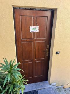 Cav Il Portico del Conte 2 - Bosisio Parini - 8