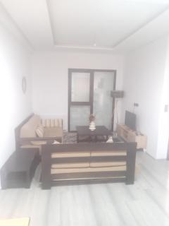 Appartement luxeTunisie boumhal - Boumhel El Bassatine - 9