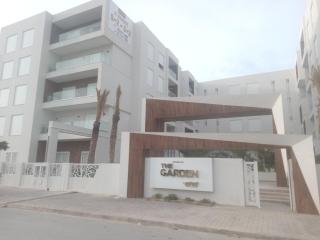 Appartement luxeTunisie boumhal - Boumhel El Bassatine - 5