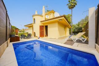 Can Quart - Alcúdia - 0