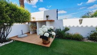 Albufeira Home Paderne - Paderne - 8